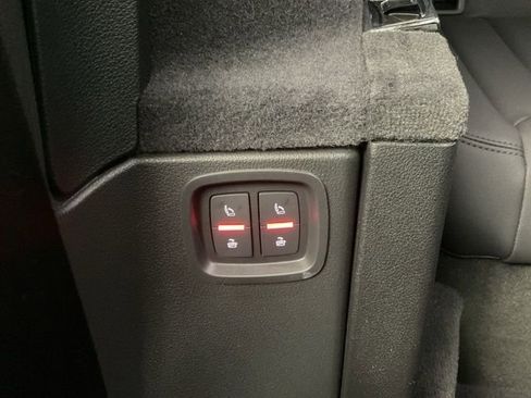 Used 2022 Audi Q7 3.0T Premium Plus image 39