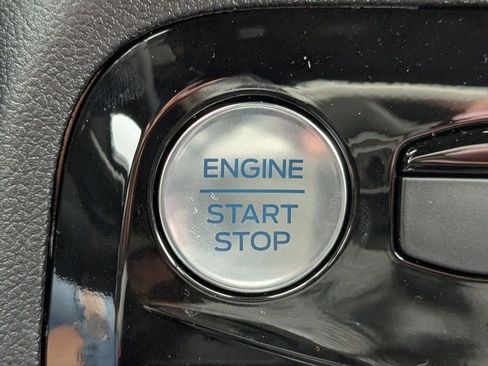 New 2026 Ford Escape ST-Line w/ Tech Pack #1 image 26