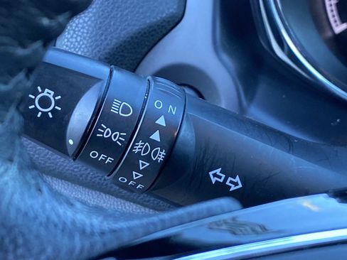 Used 2018 Mitsubishi Outlander Sport SE image 17