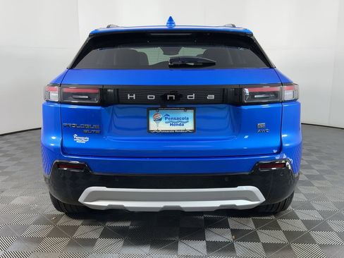 New 2026 Honda Prologue Elite image 9