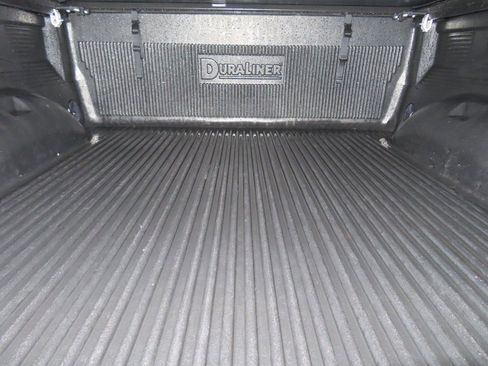 Used 2021 RAM 1500 Big Horn image 34