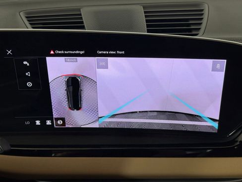 Certified 2025 Audi A5 2.0T Premium w/ Convenience Package image 29