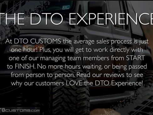 Used 2024 Jeep Wrangler Sahara w/ Technology Group image 20