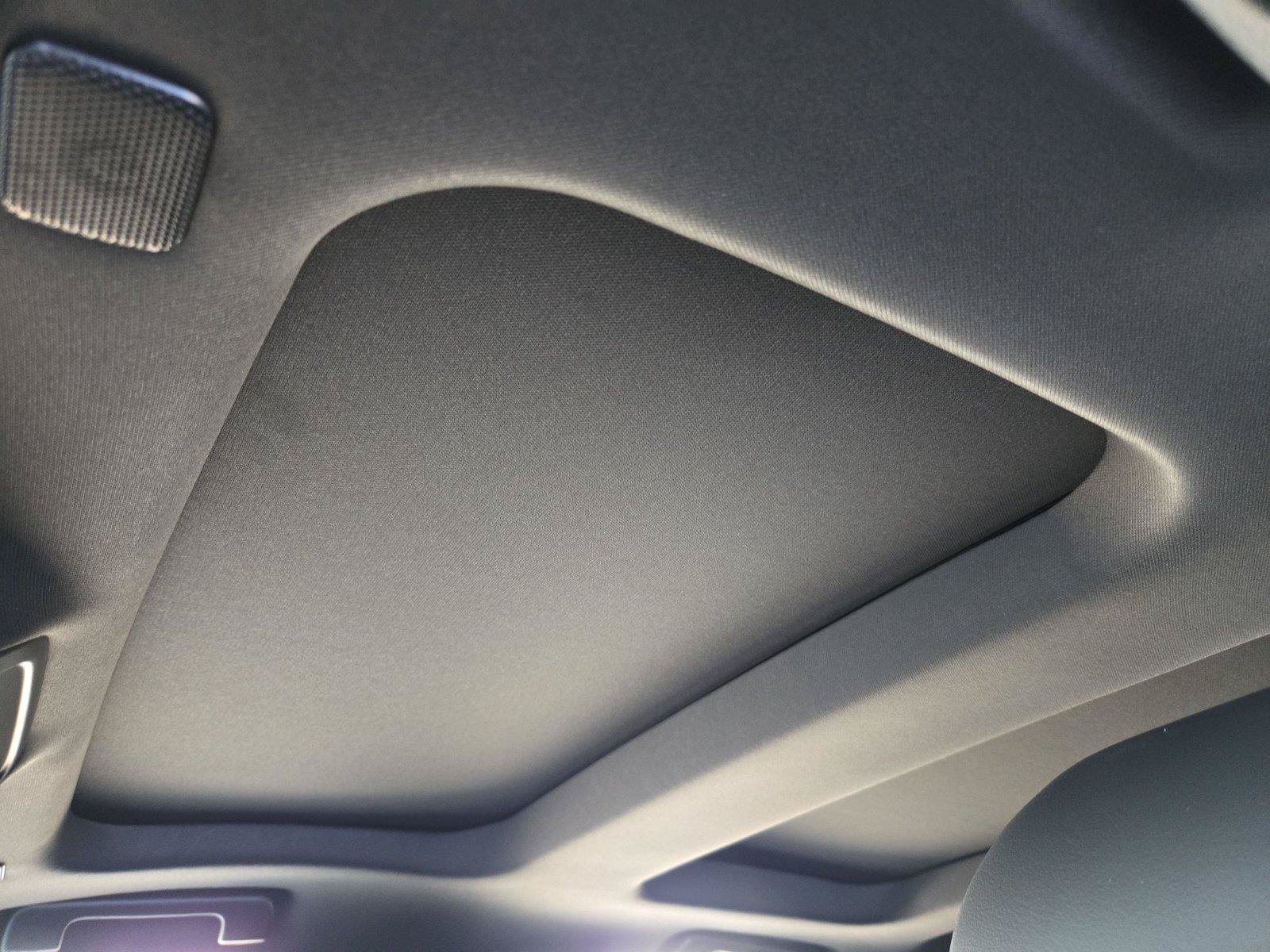New 2026 Cadillac CT5 Premium Luxury w/ Technology Package RWD image 9