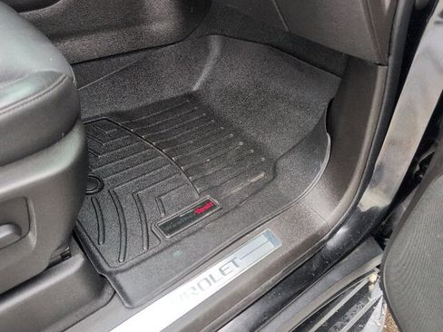 Certified 2021 Chevrolet Tahoe LT image 51