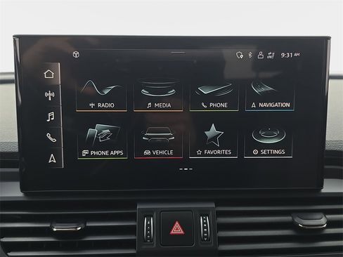 Used 2023 Audi Q5 2.0T Premium Plus w/ Premium Plus Package image 25