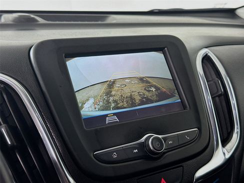 Used 2019 Chevrolet Equinox LT image 14