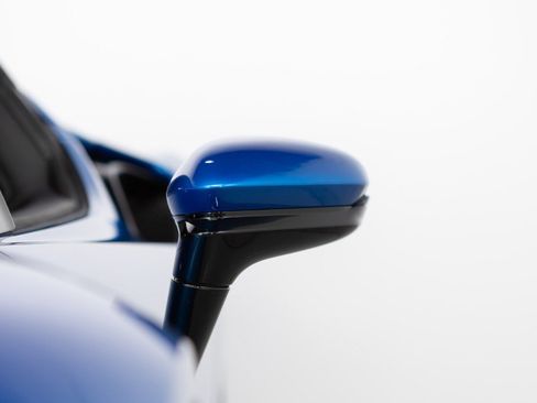 Certified 2024 Ferrari SF90 Spider image 34