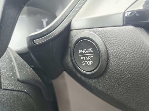 Used 2023 Ford Escape Active FWD image 17