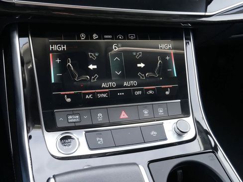 Used 2024 Audi Q7 3.0T Premium Plus image 25