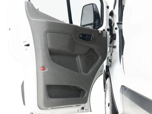 Used 2020 Ford Transit 350 XL RWD image 19