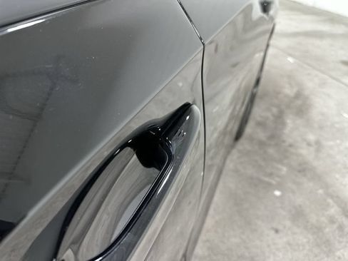 Used 2026 Honda Civic Sport image 11