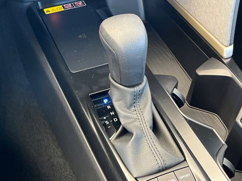 New 2026 Toyota Camry LE image 21