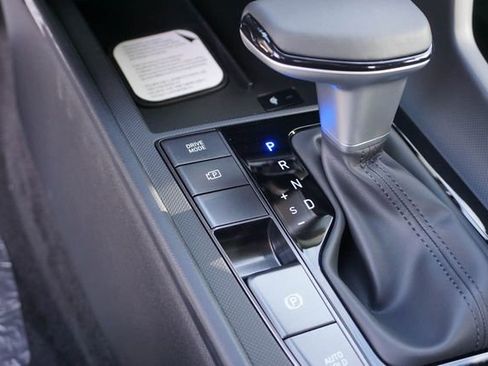 New 2026 Hyundai Elantra SEL Sport Premium FWD image 16