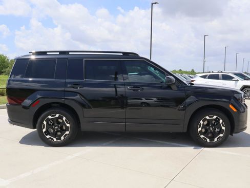 Used 2019 GMC Sierra 1500 SLT w/ SLT Premium Plus Package RWD image 54