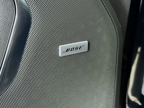 New 2026 GMC Yukon Elevation AWD/4WD image 22