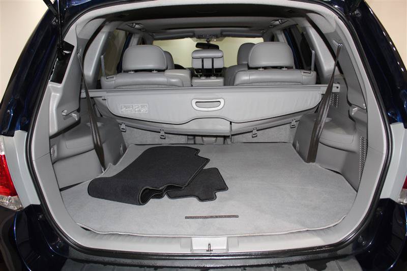 Used 2013 Toyota Highlander Limited FWD image 37