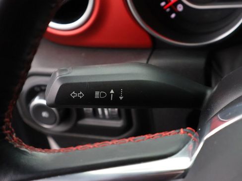 Used 2020 Jeep Wrangler Unlimited Rubicon AWD/4WD image 33