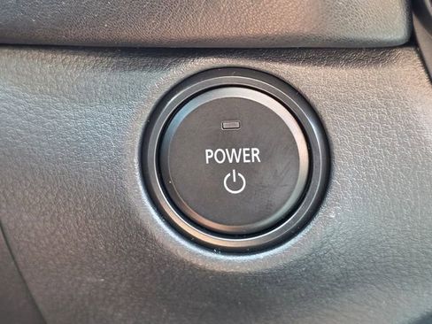 New 2026 MAZDA CX-50 AWD 2.5 Hybrid w/ Weather Package image 36