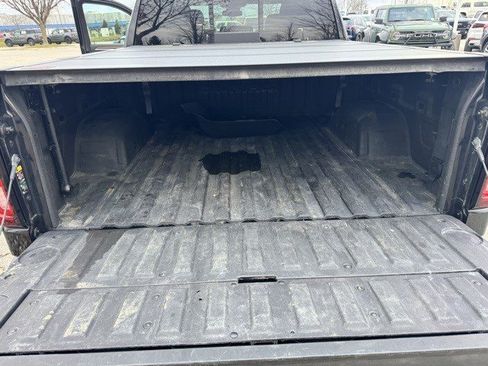 Used 2023 GMC Sierra 1500 Denali image 30