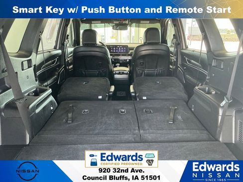 Used 2023 Kia Telluride SX X-Line AWD/4WD image 13