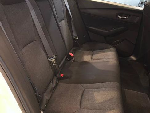 Used 2023 Honda Accord EX image 45