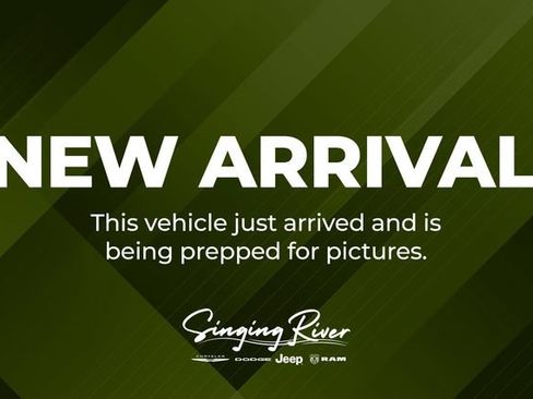 Used 2013 Jeep Wrangler Unlimited Rubicon w/ Connectivity Group AWD/4WD image 1