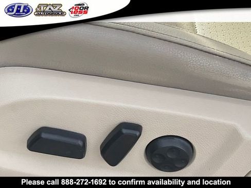 Used 2014 Volkswagen Eos Komfort FWD image 16
