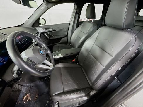 Used 2023 BMW X1 xDrive28i w/ Premium Package image 22