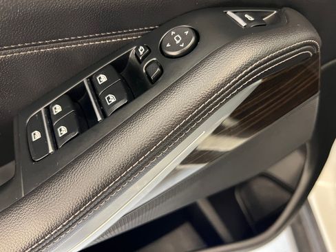 Used 2019 BMW X5 xDrive40i w/ Convenience Package image 24