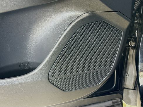 Used 2024 Lexus RX 350 Premium w/ Convenience Package FWD image 20