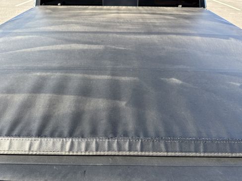 Used 2022 GMC Sierra 1500 AT4 w/ AT4 Preferred Package image 33