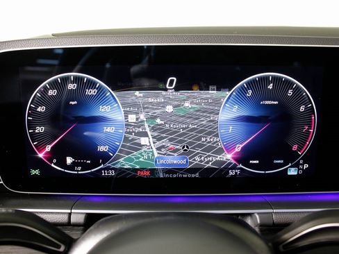 New 2026 Mercedes-Benz GLE 350 4MATIC image 17