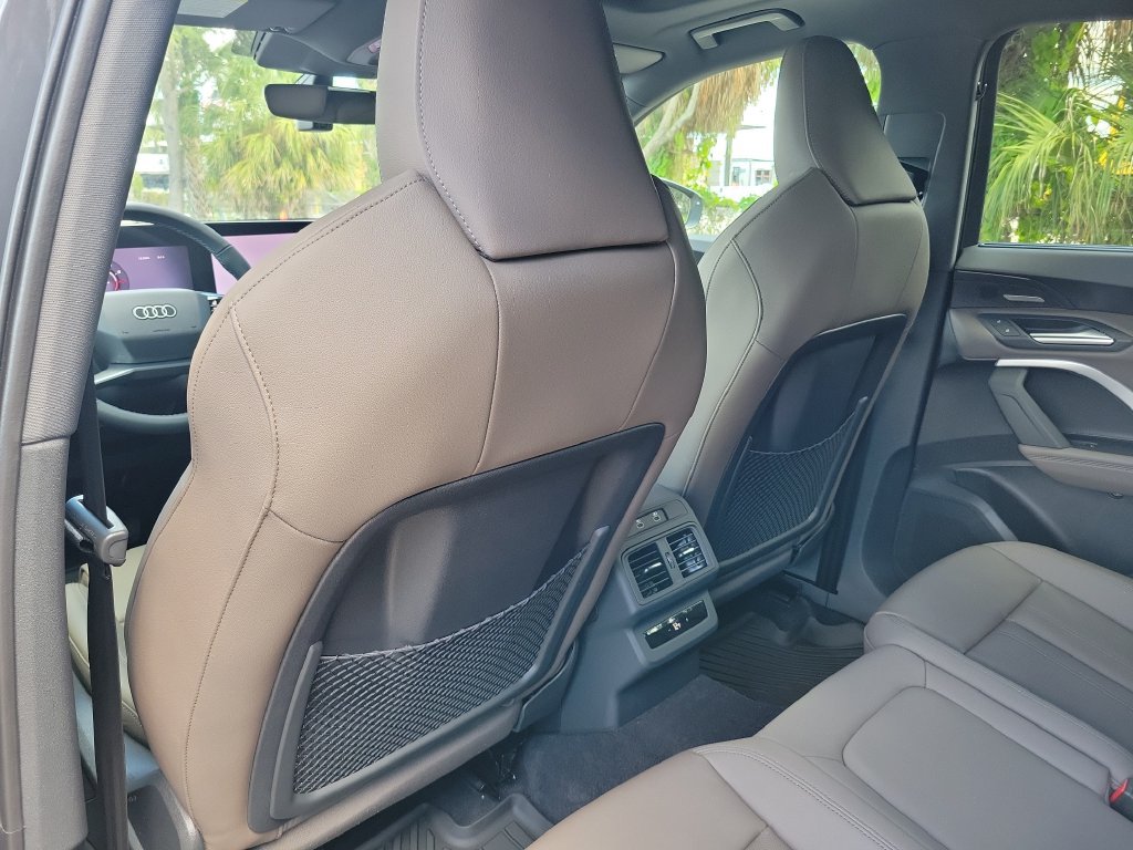 New 2026 Audi Q5 Premium Plus AWD/4WD image 16