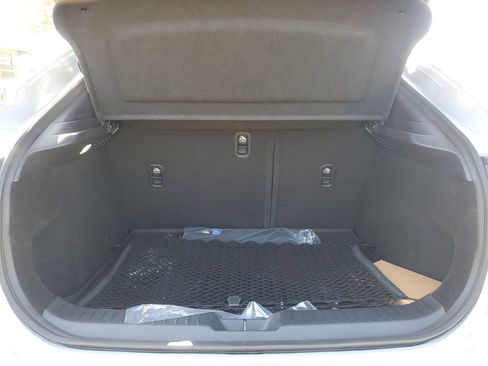 New 2026 MAZDA CX-30 Aire Edition image 7