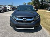 Used 2017 Honda CR-V EX-L image 2