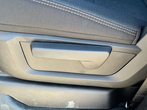 New 2026 RAM 5500 Tradesman w/ Chrome Appearance Group image 15