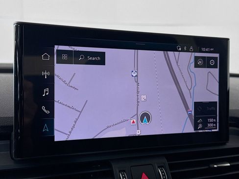 Certified 2023 Audi Q5 2.0T Premium Plus w/ Premium Plus Package image 18