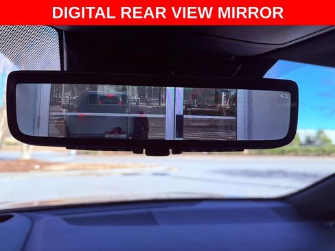 Certified 2024 Lexus NX 350h AWD w/ Premium Package image 13