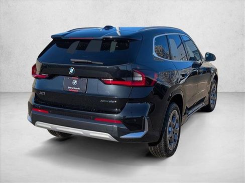 Used 2026 BMW X1 xDrive28i image 7