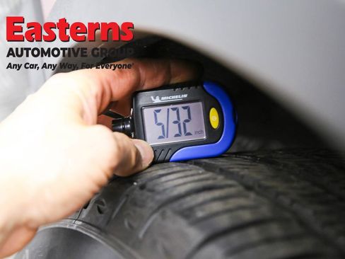 Used 2022 Lincoln Corsair FWD w/ Equipment Group 101A image 29