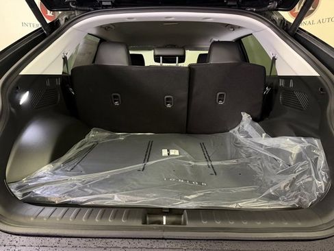 New 2026 Hyundai Ioniq 5 SEL image 15