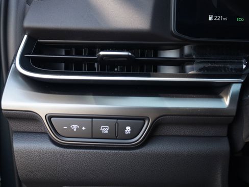 New 2026 Kia Carnival SX Prestige FWD image 17