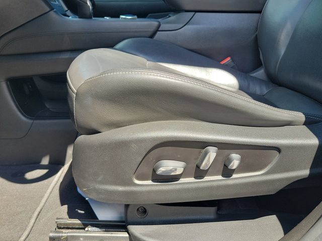 Used 2020 Cadillac XT6 Premium Luxury AWD/4WD image 21