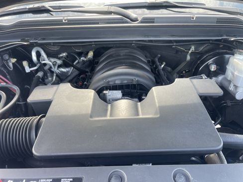 Used 2019 Chevrolet Tahoe LT RWD image 33