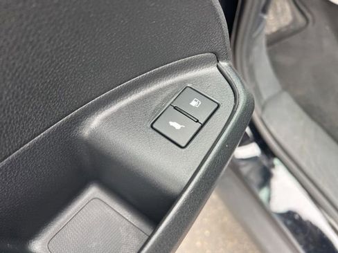 Used 2023 Honda Passport EX-L image 30