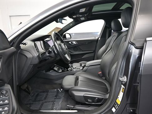 Used 2020 BMW 228i xDrive Gran Coupe w/ Convenience Package image 12