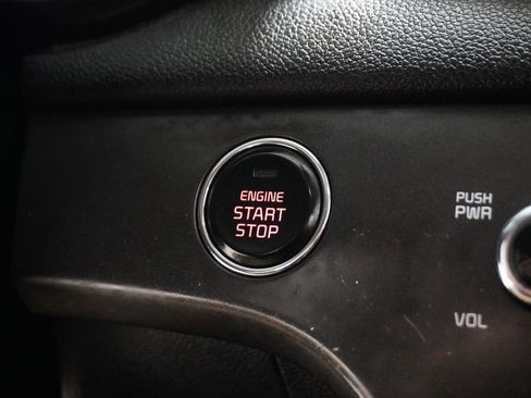 Used 2022 Kia Sportage LX w/ LX FWD Value Edition Package image 22