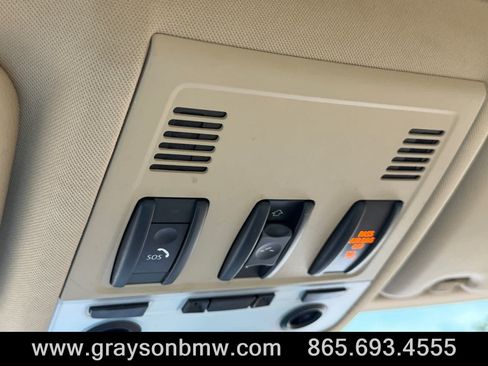 Used 2011 BMW 328i Sedan RWD image 27