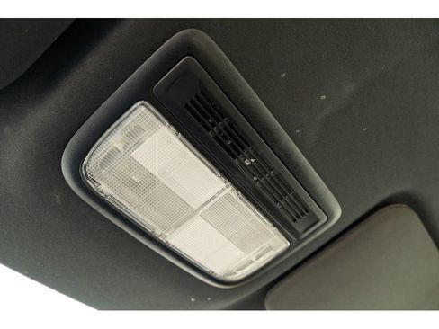 Used 2020 Honda HR-V Sport image 24